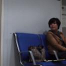 StillCut_9