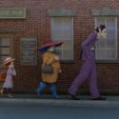 StillCut_7