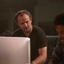 StillCut_6