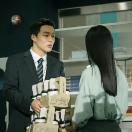 StillCut_9
