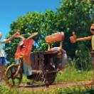StillCut_4