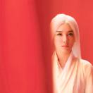 bodo_still_01.jpg
