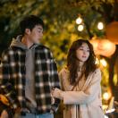 StillCut_7