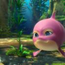 StillCut_3