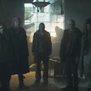 press_still_05.jpg