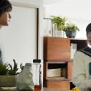 StillCut_8