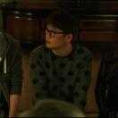 StillCut_5