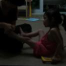 StillCut_11