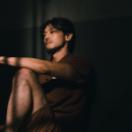 StillCut_6