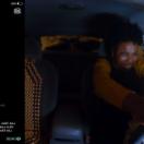 StillCut_5