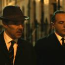 StillCut_11