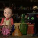 StillCut_14