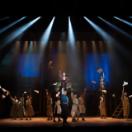 StillCut_5