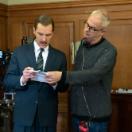 StillCut_15