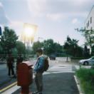StillCut_35