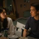 StillCut_12
