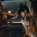 StillCut_8