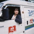 StillCut_31