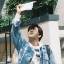 StillCut_32