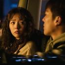 StillCut_11