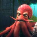 StillCut_1