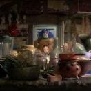 StillCut_10