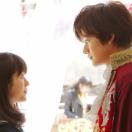 StillCut_14