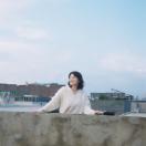 StillCut_33