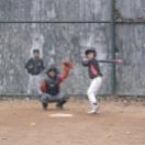StillCut_2