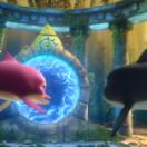 StillCut_5