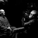StillCut_16