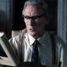 StillCut_5