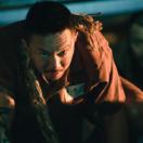 StillCut_10