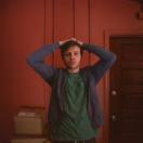 StillCut_7