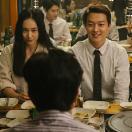 StillCut_13