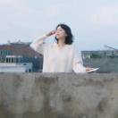 StillCut_34