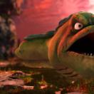 StillCut_8