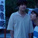 StillCut_16