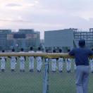 StillCut_4