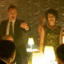 StillCut_10