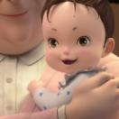 StillCut_0