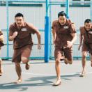 StillCut_7
