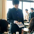 StillCut_11