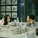 StillCut_10
