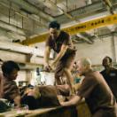 StillCut_11