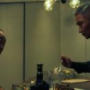 StillCut_7