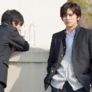 StillCut_17