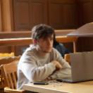 StillCut_8