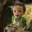 StillCut_4