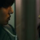 StillCut_6